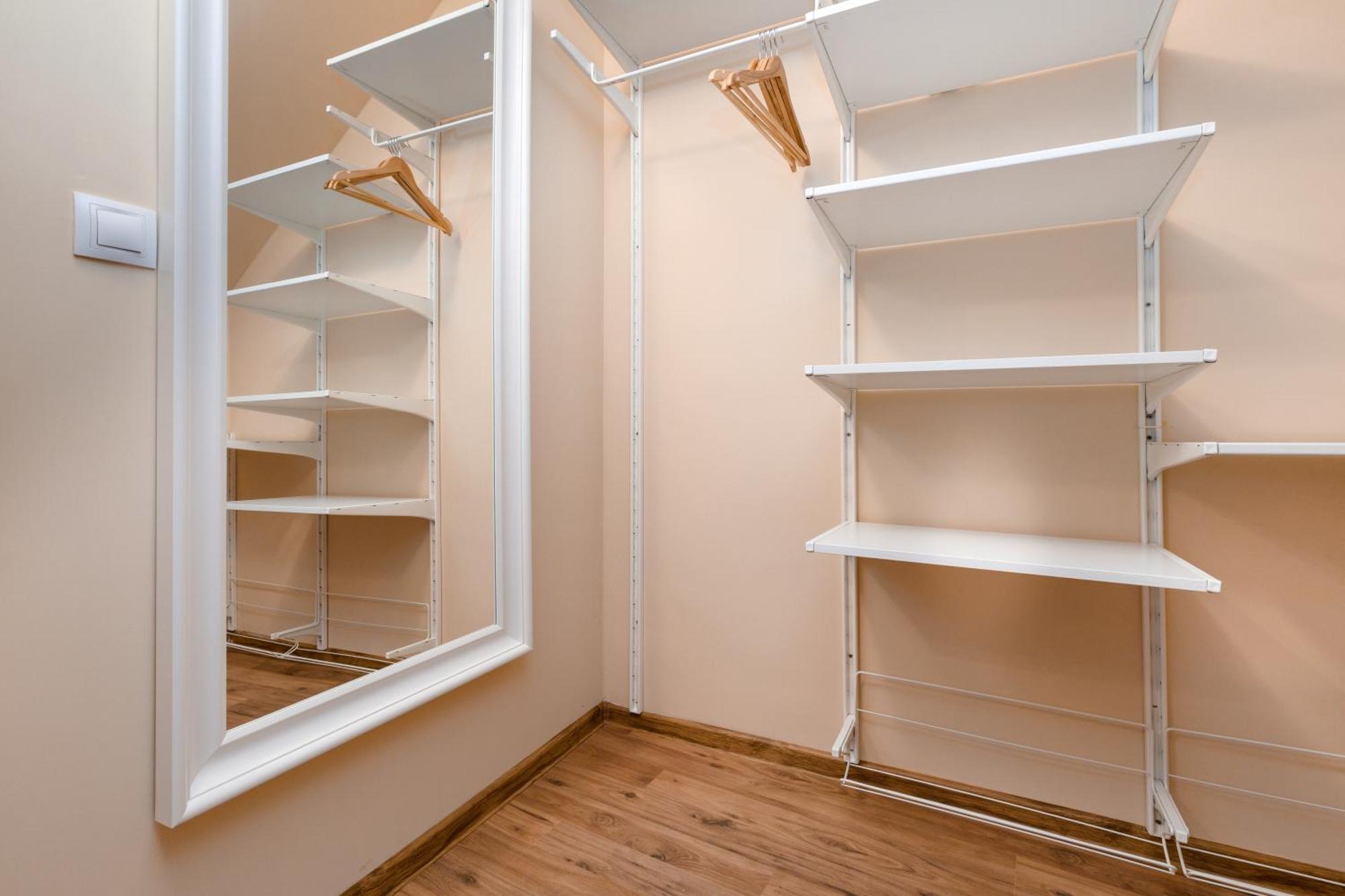 Apartments Menuet Karlowe Wary Pokój zdjęcie
